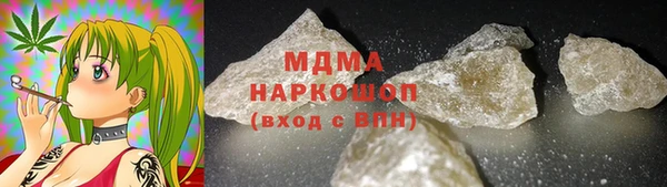 PSILOCYBIN Балабаново