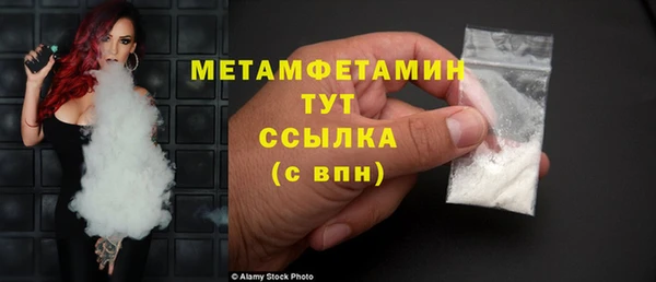 СК Пересвет