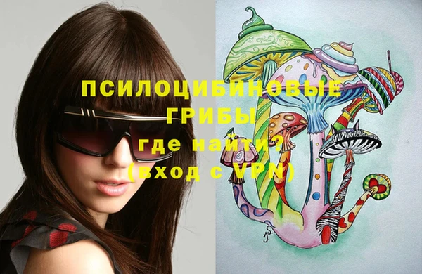 дурь Балахна