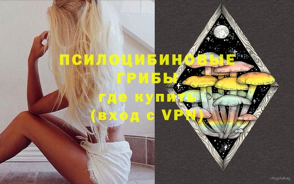 бошки Баксан