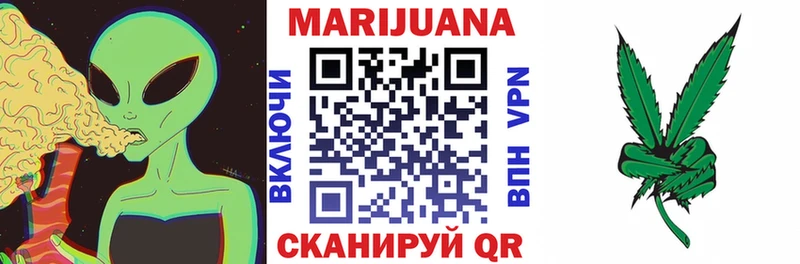 что такое   Мариинский Посад  Бошки Шишки Bruce Banner 